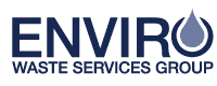 Envirowaste Services Group